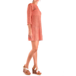 Elisabetta Franchi - Elisabetta Franchi Abito Donna