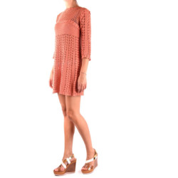 Elisabetta Franchi - Elisabetta Franchi Abito Donna