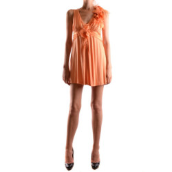 Elisabetta Franchi -...