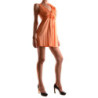 Elisabetta Franchi - Elisabetta Franchi Abito Donna
