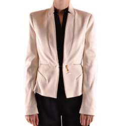 Elisabetta Franchi -...