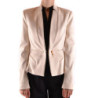 Elisabetta Franchi - Elisabetta Franchi Giacca Donna