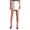 Elisabetta Franchi - Elisabetta Franchi Gonna Donna