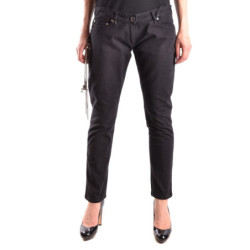 Elisabetta Franchi -...