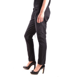 Elisabetta Franchi - Elisabetta Franchi Jeans Donna