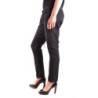 Elisabetta Franchi - Elisabetta Franchi Jeans Donna