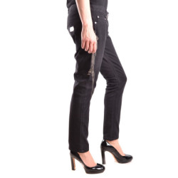Elisabetta Franchi - Elisabetta Franchi Jeans Donna