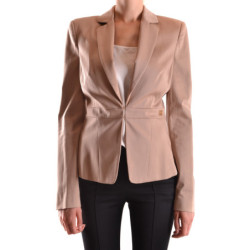 Elisabetta Franchi -...