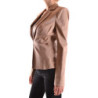 Elisabetta Franchi - Elisabetta Franchi Giacca Donna