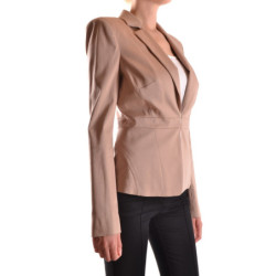 Elisabetta Franchi - Elisabetta Franchi Giacca Donna