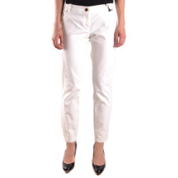 Elisabetta Franchi -...