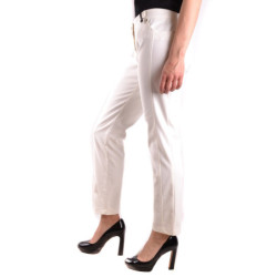 Elisabetta Franchi - Elisabetta Franchi Pantaloni Donna