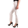 Elisabetta Franchi - Elisabetta Franchi Pantaloni Donna