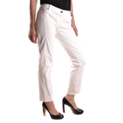 Elisabetta Franchi - Elisabetta Franchi Pantaloni Donna