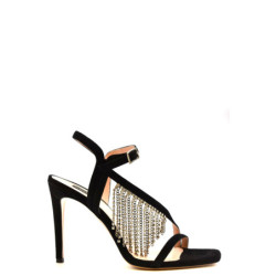 Pinko - Pinko Sandali Donna