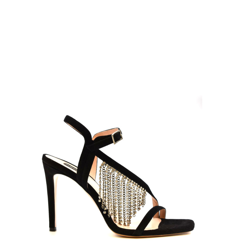 Pinko - Pinko Sandali Donna