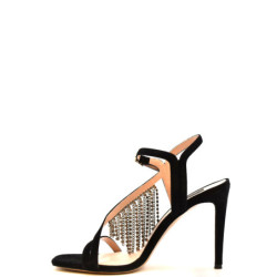 Pinko - Pinko Sandali Donna