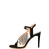 Pinko - Pinko Sandali Donna