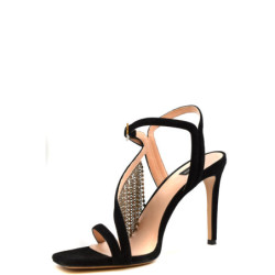 Pinko - Pinko Sandali Donna