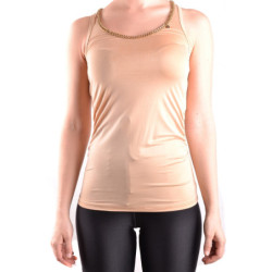 Elisabetta Franchi -...