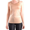 Elisabetta Franchi - Elisabetta Franchi Top Donna