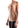 Elisabetta Franchi - Elisabetta Franchi Top Donna