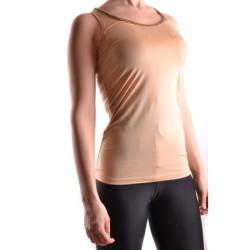 Elisabetta Franchi - Elisabetta Franchi Top Donna