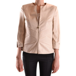 Elisabetta Franchi -...