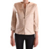 Elisabetta Franchi - Elisabetta Franchi Giubbotto Donna