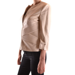 Elisabetta Franchi - Elisabetta Franchi Giubbotto Donna