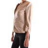 Elisabetta Franchi - Elisabetta Franchi Giubbotto Donna