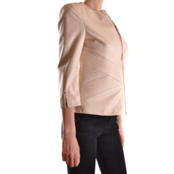 Elisabetta Franchi - Elisabetta Franchi Giubbotto Donna