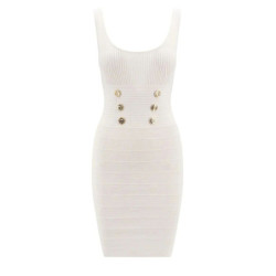 Pinko - Pinko Abito Donna