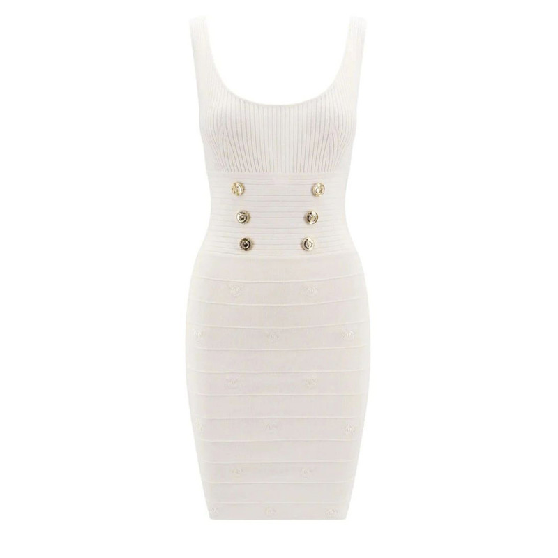 Pinko - Pinko Abito Donna