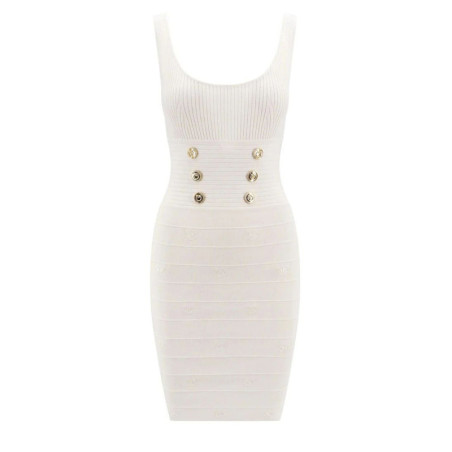 Pinko - Pinko Abito Donna