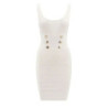 Pinko - Pinko Abito Donna