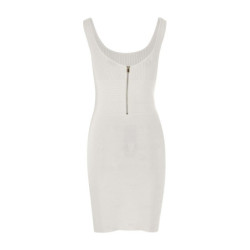Pinko - Pinko Abito Donna