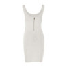 Pinko - Pinko Abito Donna