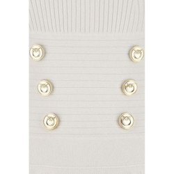 Pinko - Pinko Abito Donna