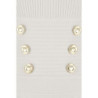 Pinko - Pinko Abito Donna