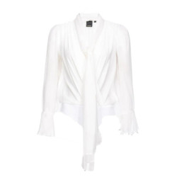 Pinko - Pinko Top Donna