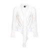 Pinko - Pinko Top Donna