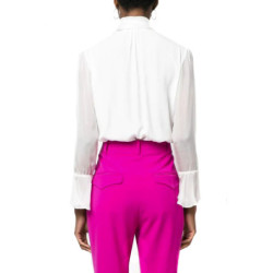 Pinko - Pinko Top Donna