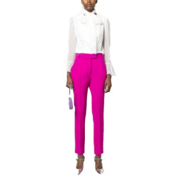 Pinko - Pinko Top Donna