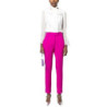 Pinko - Pinko Top Donna