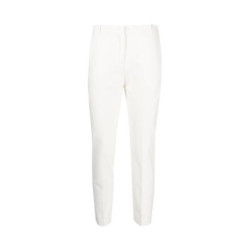 Pinko - Pinko Pantaloni Donna