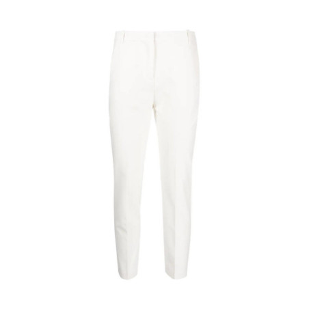 Pinko - Pinko Pantaloni Donna