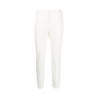 Pinko - Pinko Pantaloni Donna