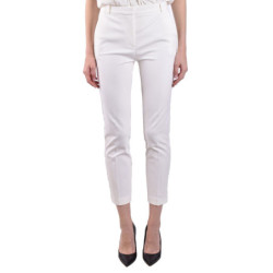 Pinko - Pinko Pantaloni Donna