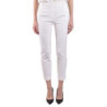 Pinko - Pinko Pantaloni Donna